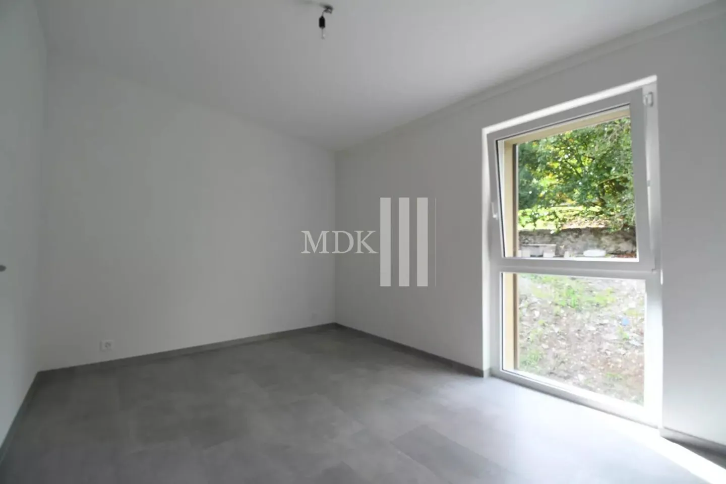 Casa a schiera nuova di 3.5 locali in affitto a Monthey - Foto 4 di 13