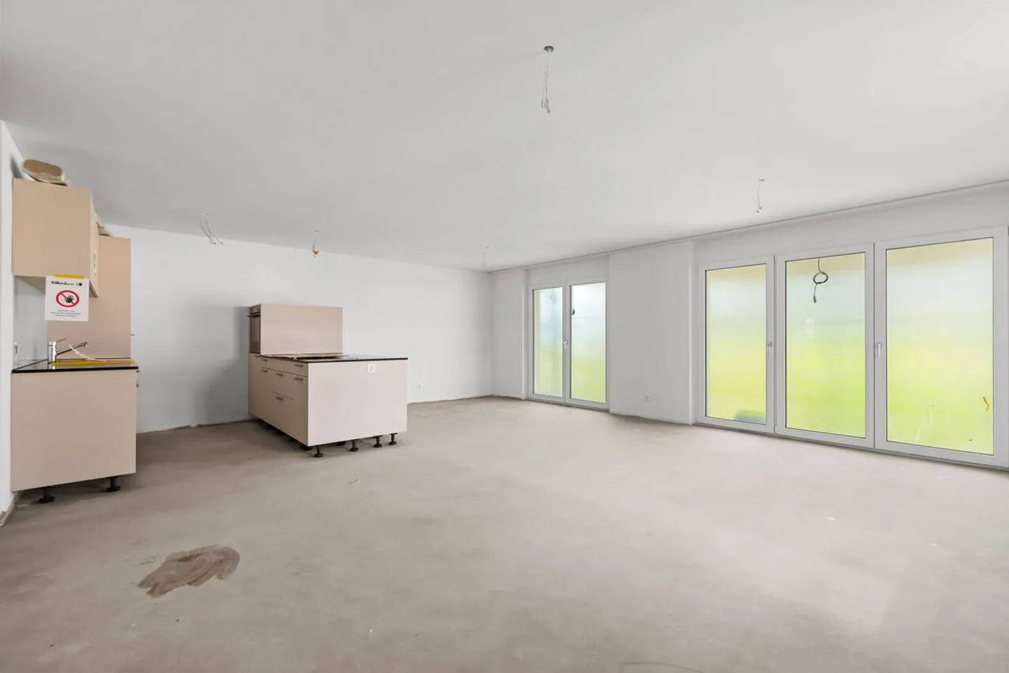 Exklusive 4.5-Zimmer Wohnungen - Foto 12 von 14