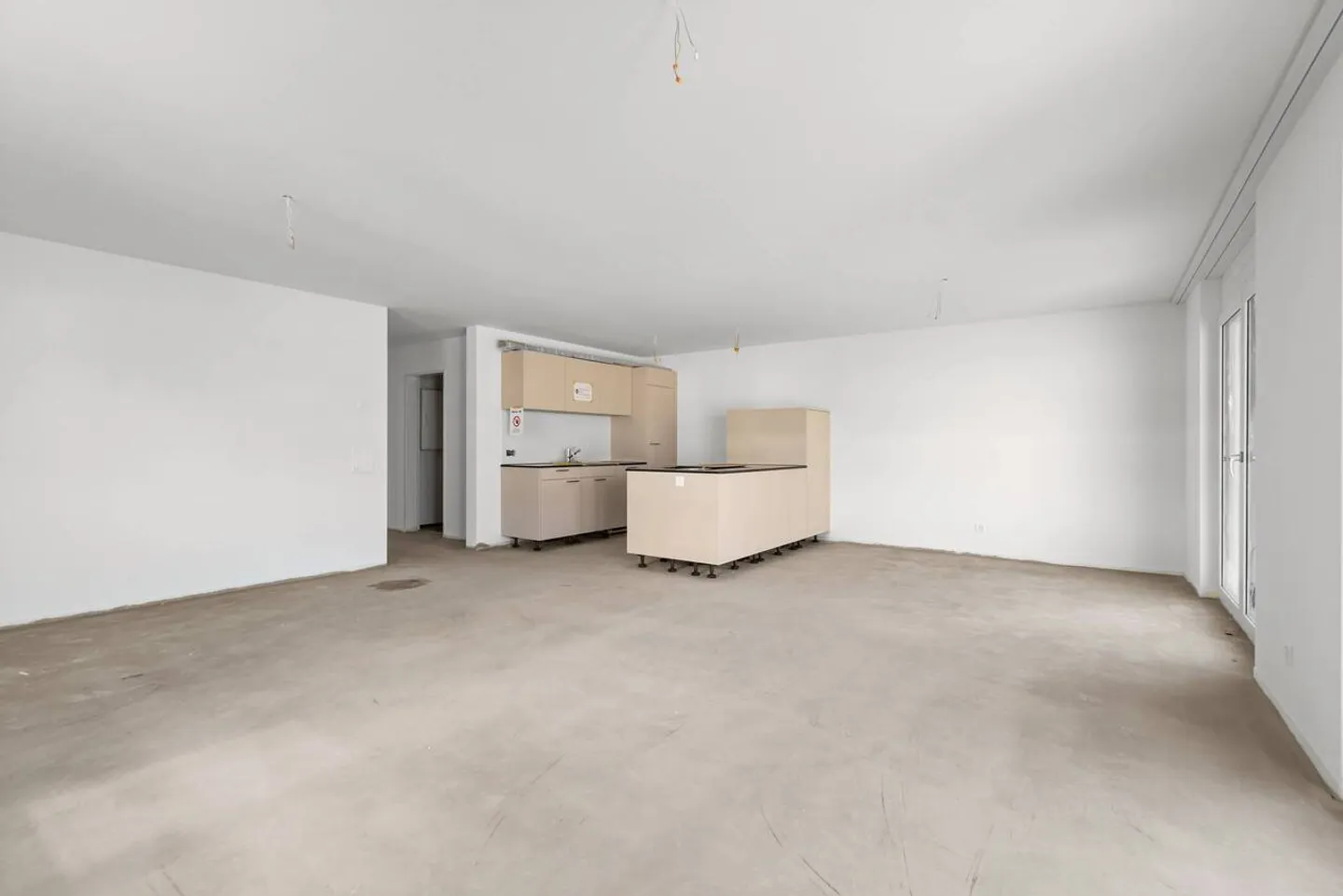 Exklusive 4.5-Zimmer Wohnungen - Foto 13 von 14