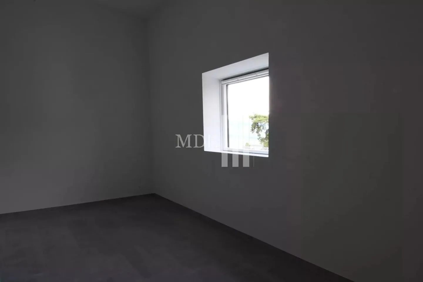 Casa a schiera nuova di 3.5 locali in affitto a Monthey - Foto 7 di 13