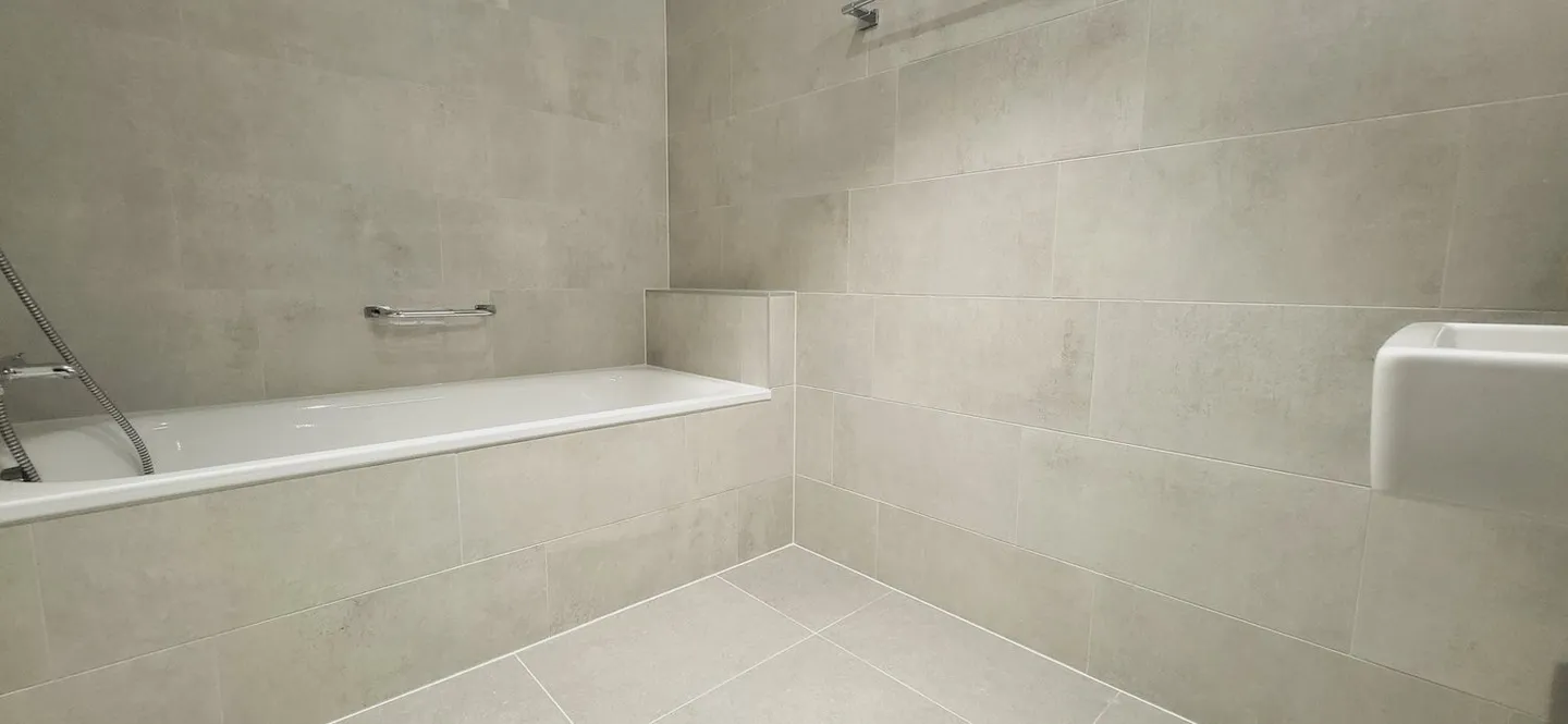 Contournement 12 - Vallorbe - 4,5-Zimmer-Wohnung im 1. Stock - Foto 9 von 9