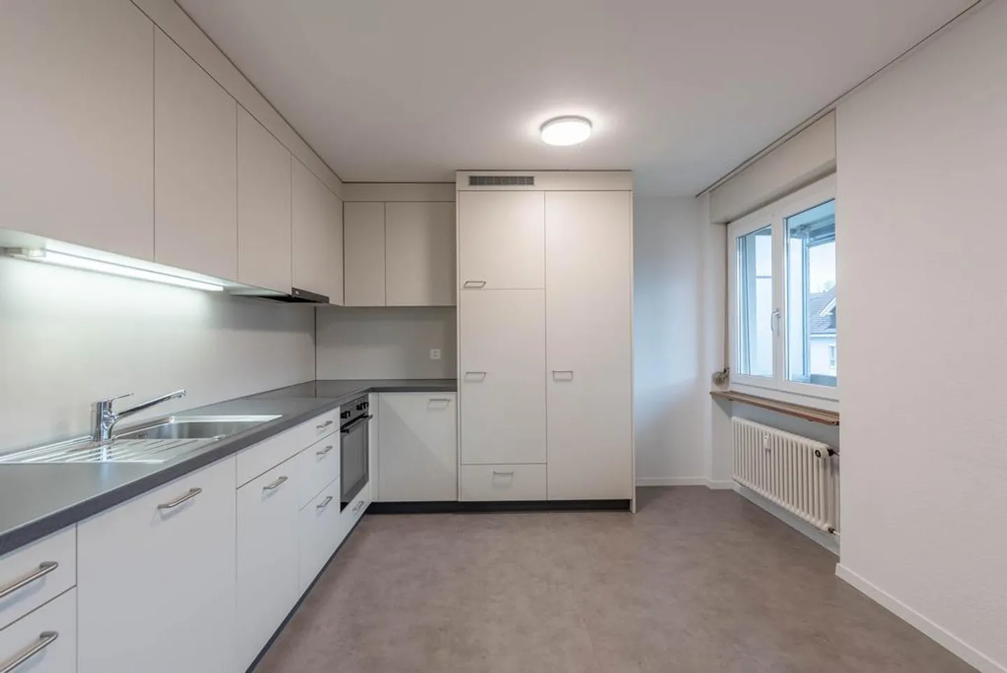 LOUER SANS CAUTION - Quartier familial dans le vert - Photo 2 sur 10