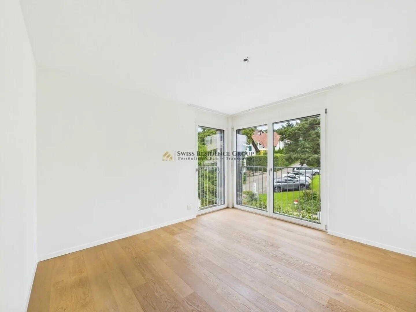 Appartamento Attico da Sogno con Alto Standard - Foto 10 di 12