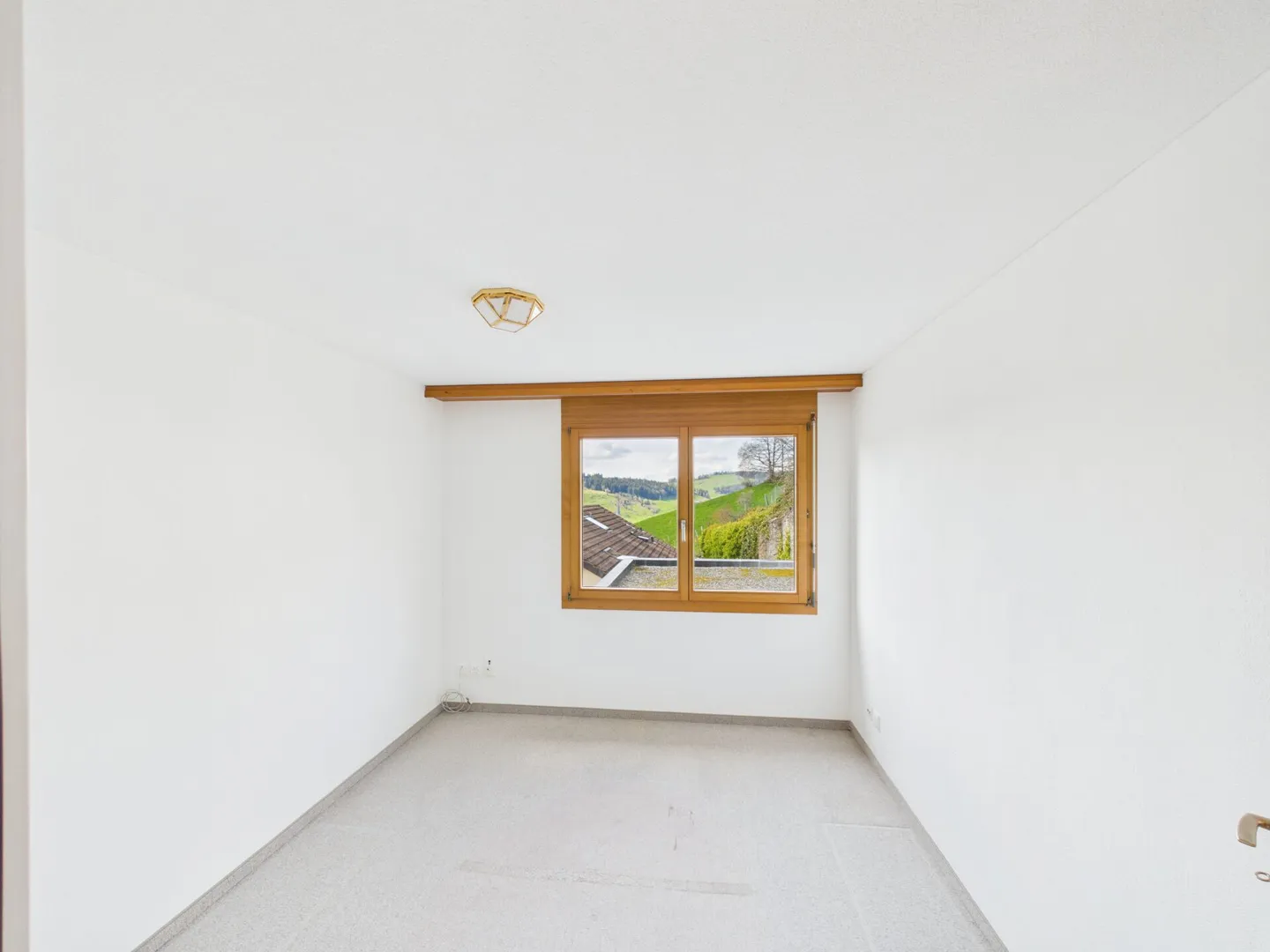 Beeindruckende Terrassenwohnung mit Aussicht - Foto 13 von 25