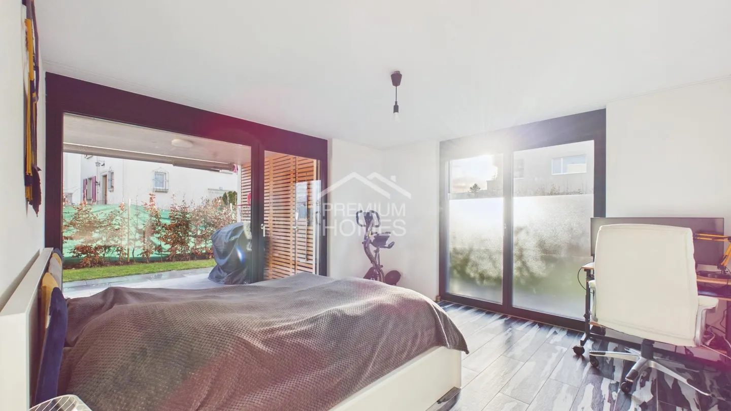 Your search has come to an end! - Photo 5 of 8