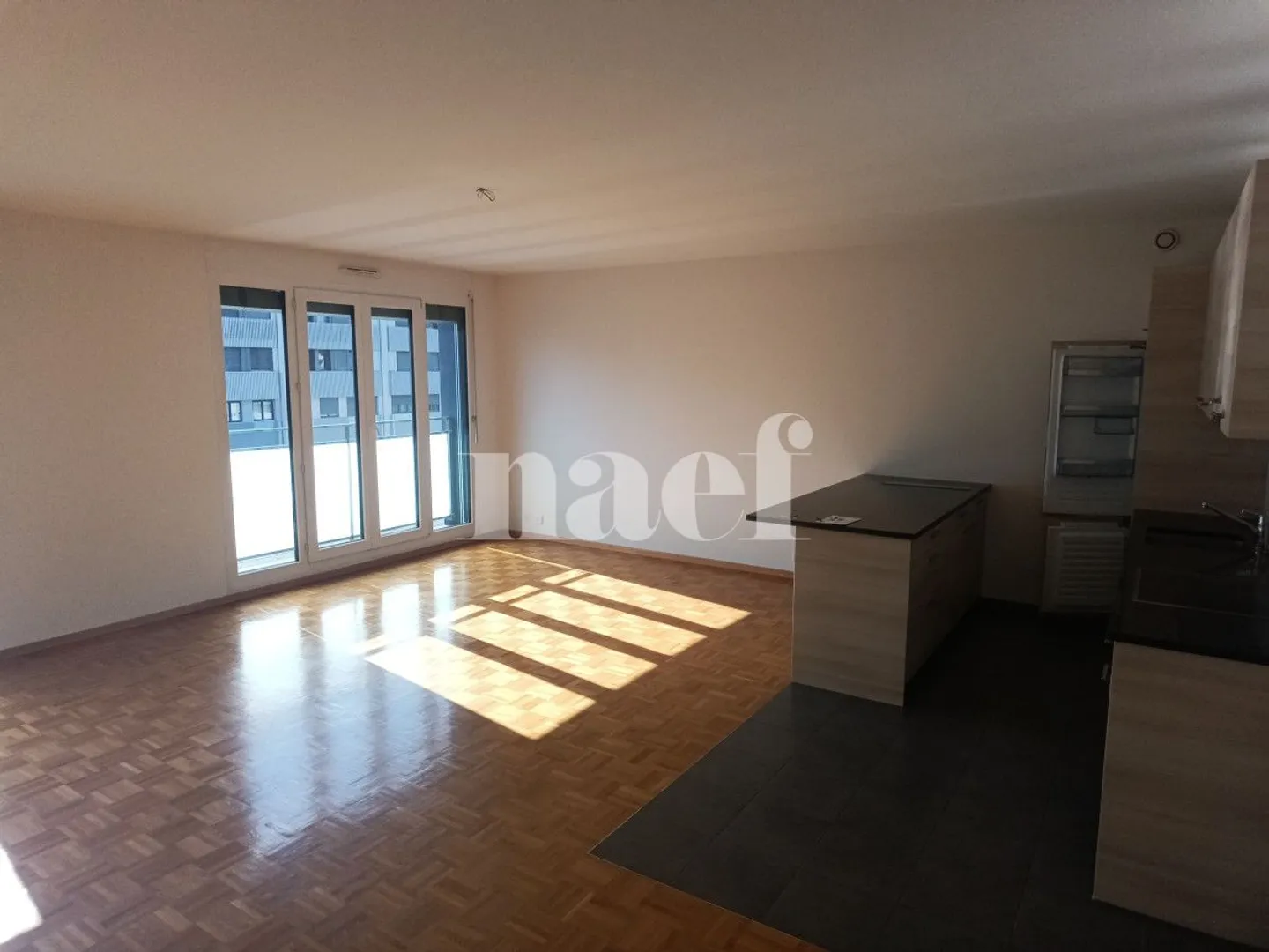 Appartamento 4 locali - Foto 3 di 7