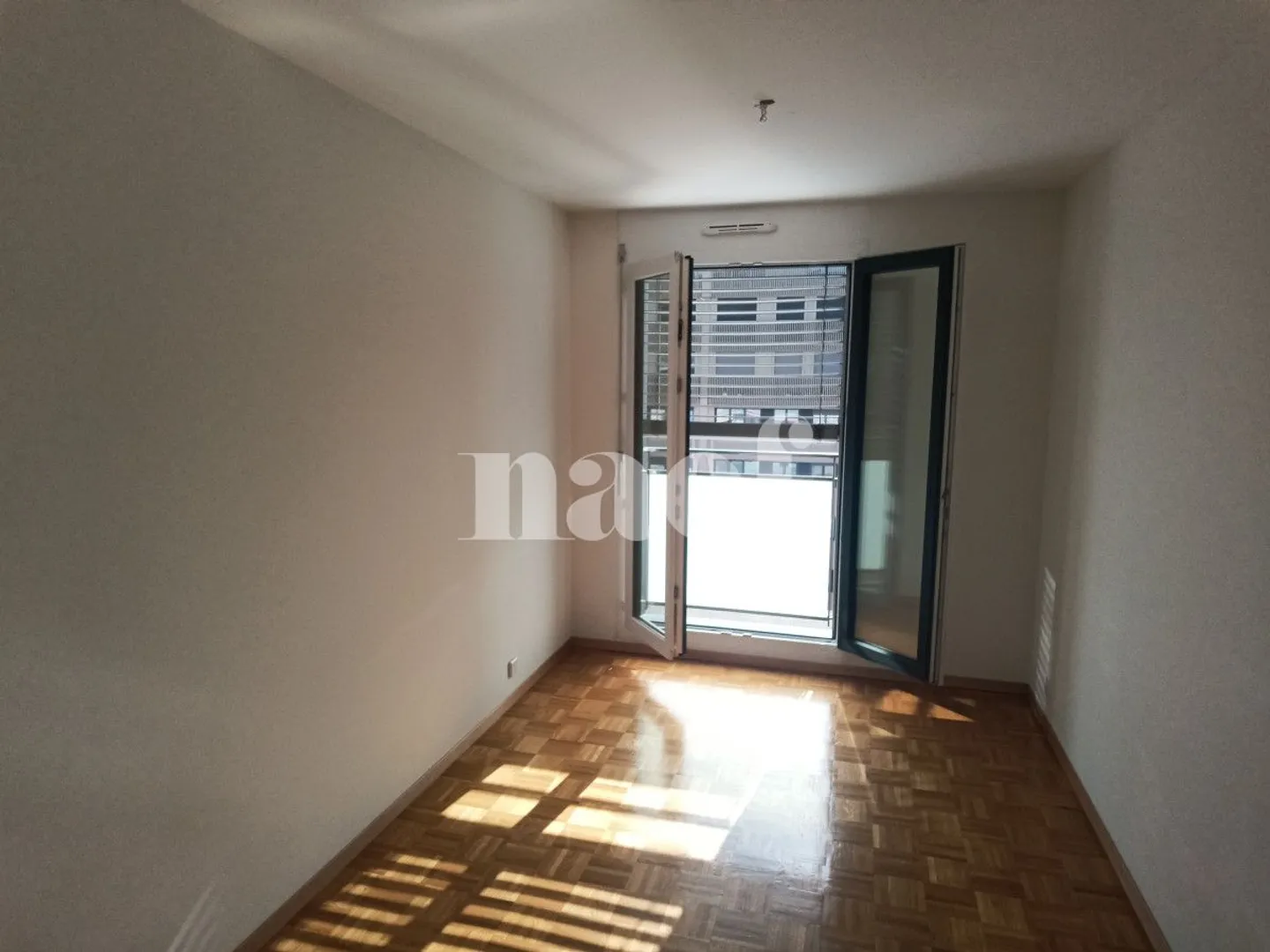 Appartamento 4 locali - Foto 4 di 7