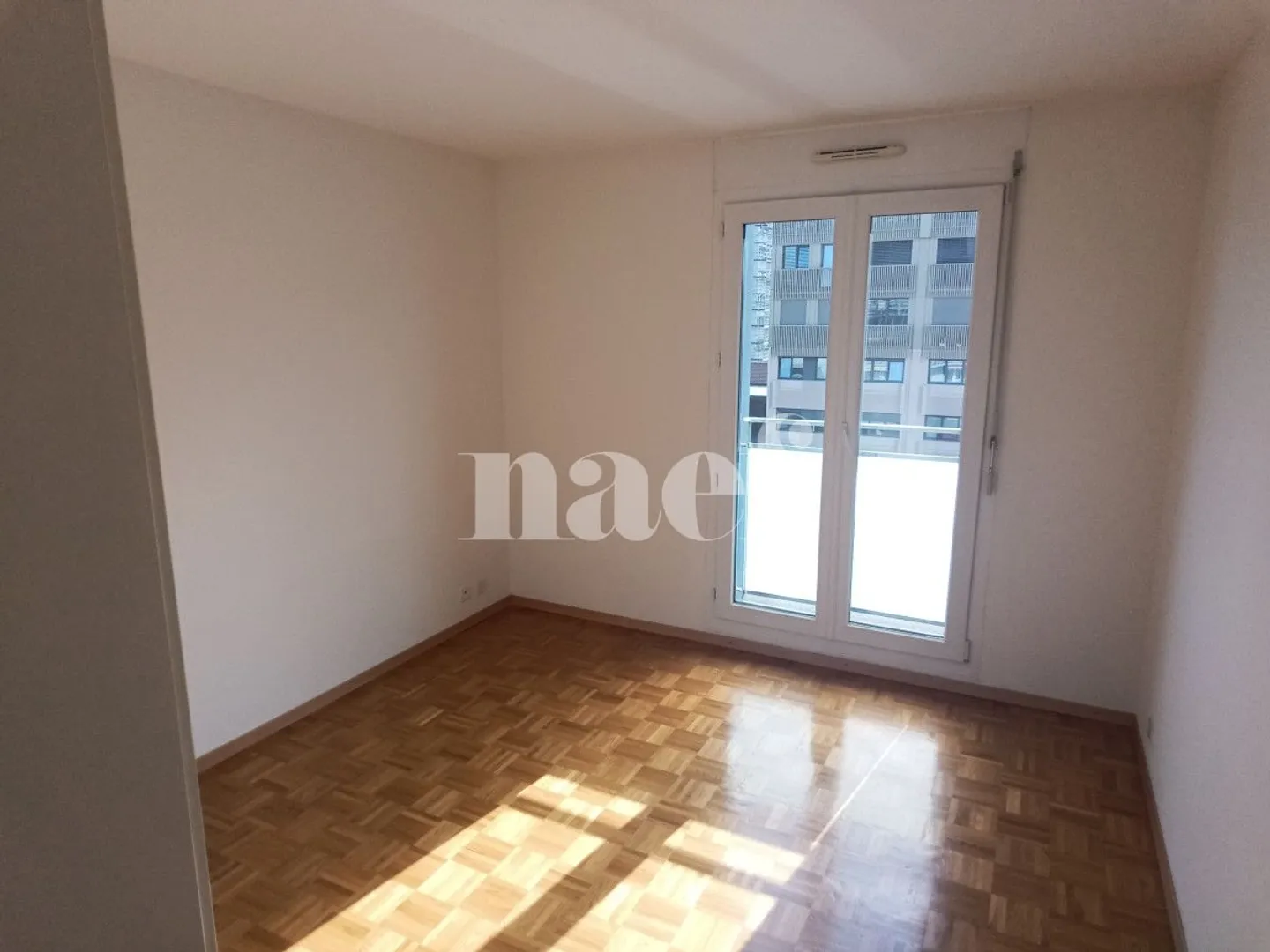 Appartamento 4 locali - Foto 5 di 7