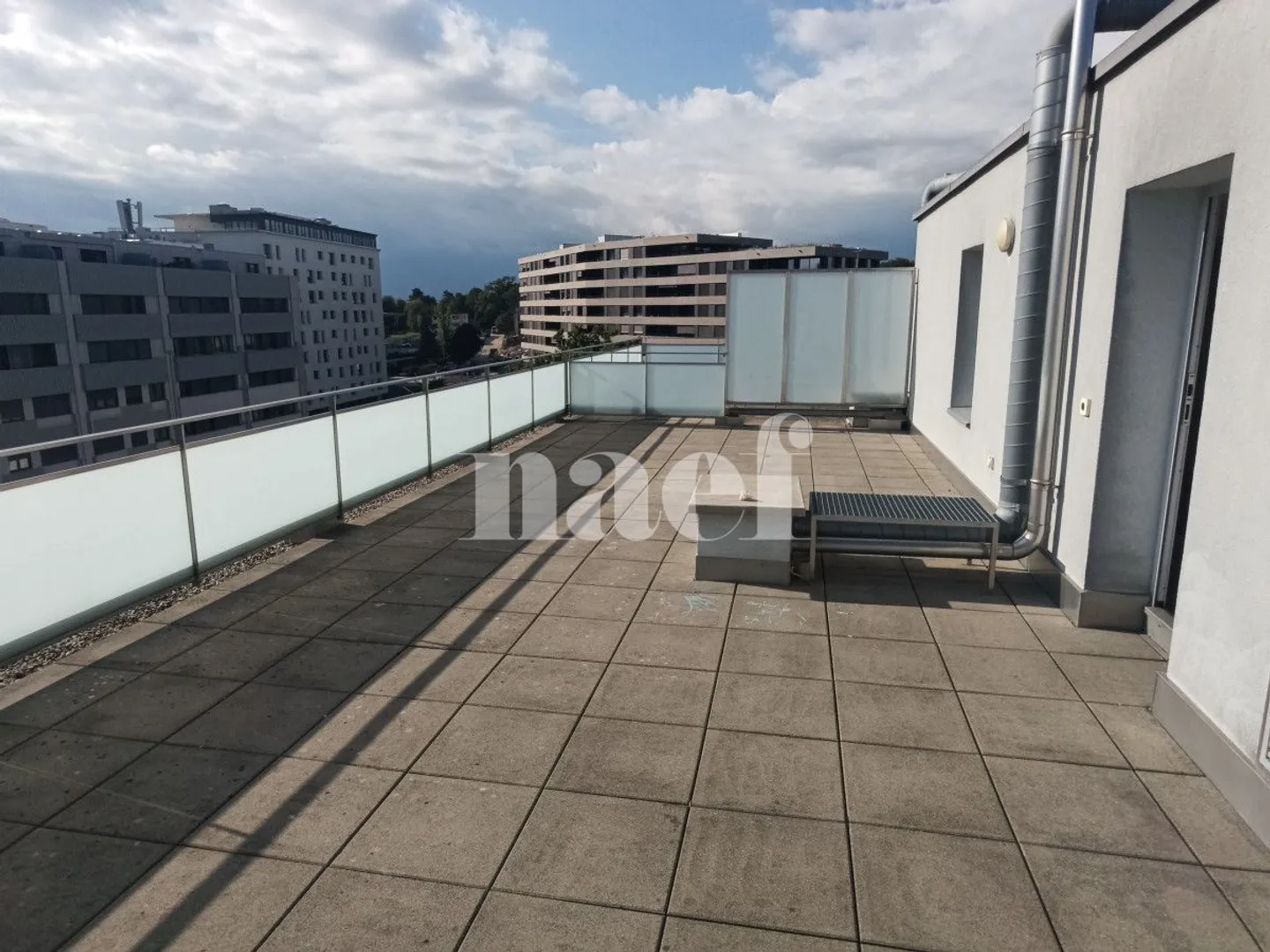 Appartamento 4 locali - Foto 7 di 7