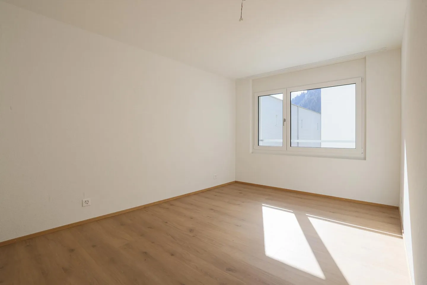 Appartement neuf de 4.5 pièces - Photo 11 sur 14