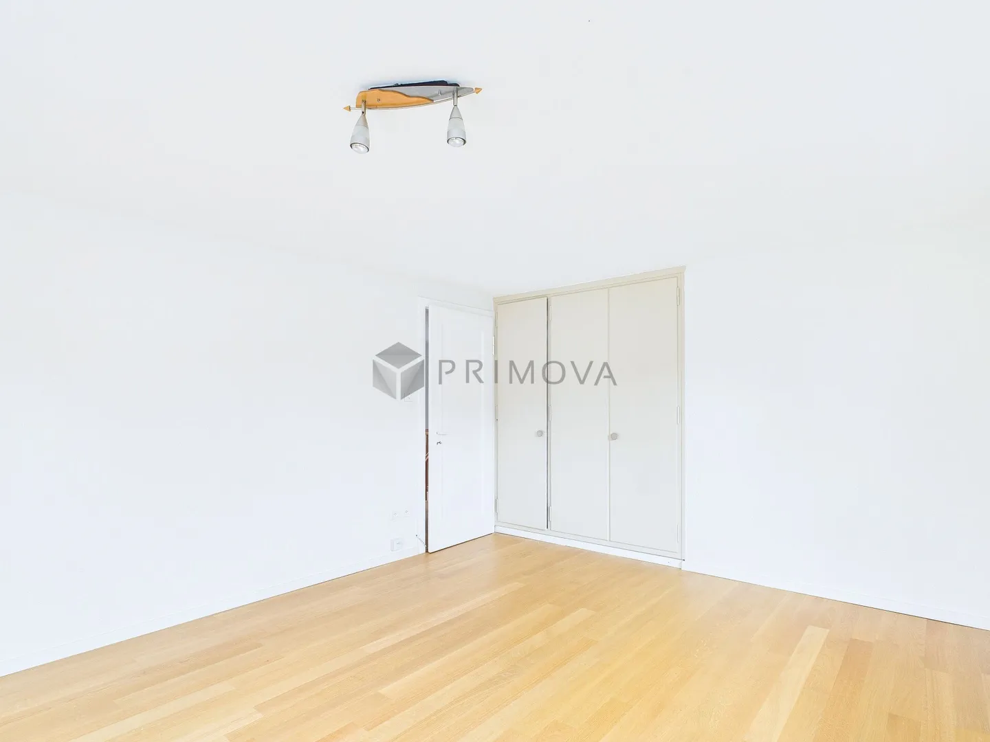 Single-family house in a quiet location in Fruthwilen - Photo 7 of 13