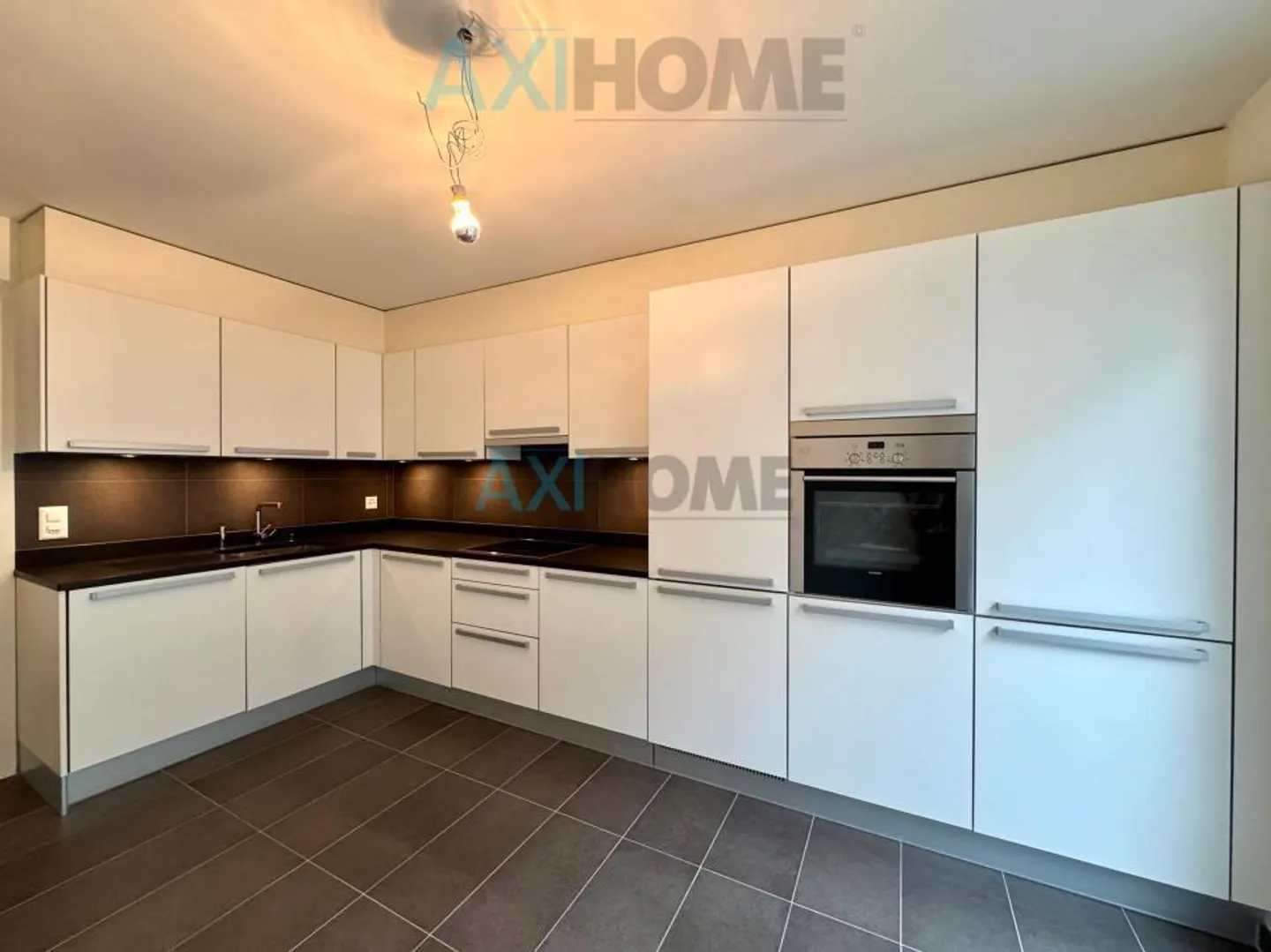 Wohnung kaufen - Foto 5 von 15