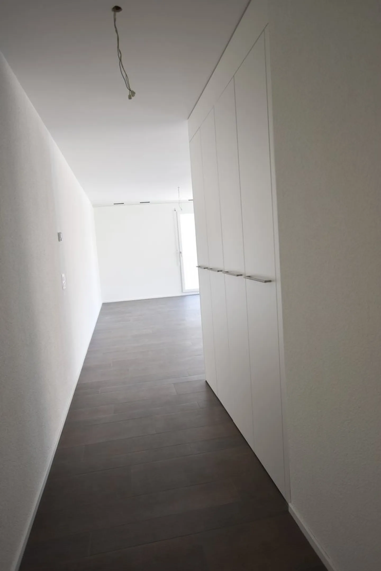 Appartamento moderno 2.5 locali a Biel - Foto 6 di 10