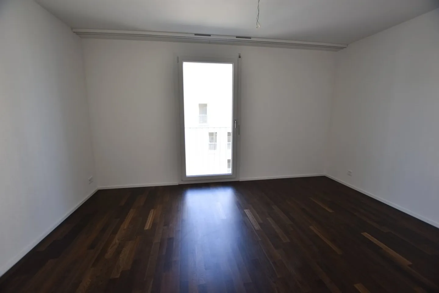 Appartamento moderno 2.5 locali a Biel - Foto 8 di 10