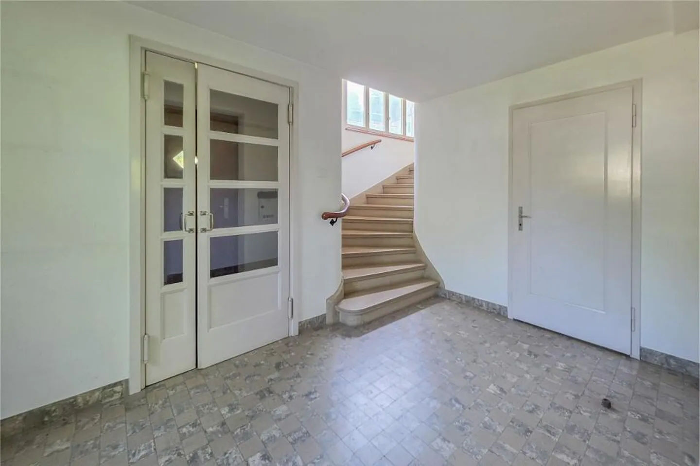 Charmantes Einfamilienhaus - Foto 7 von 13