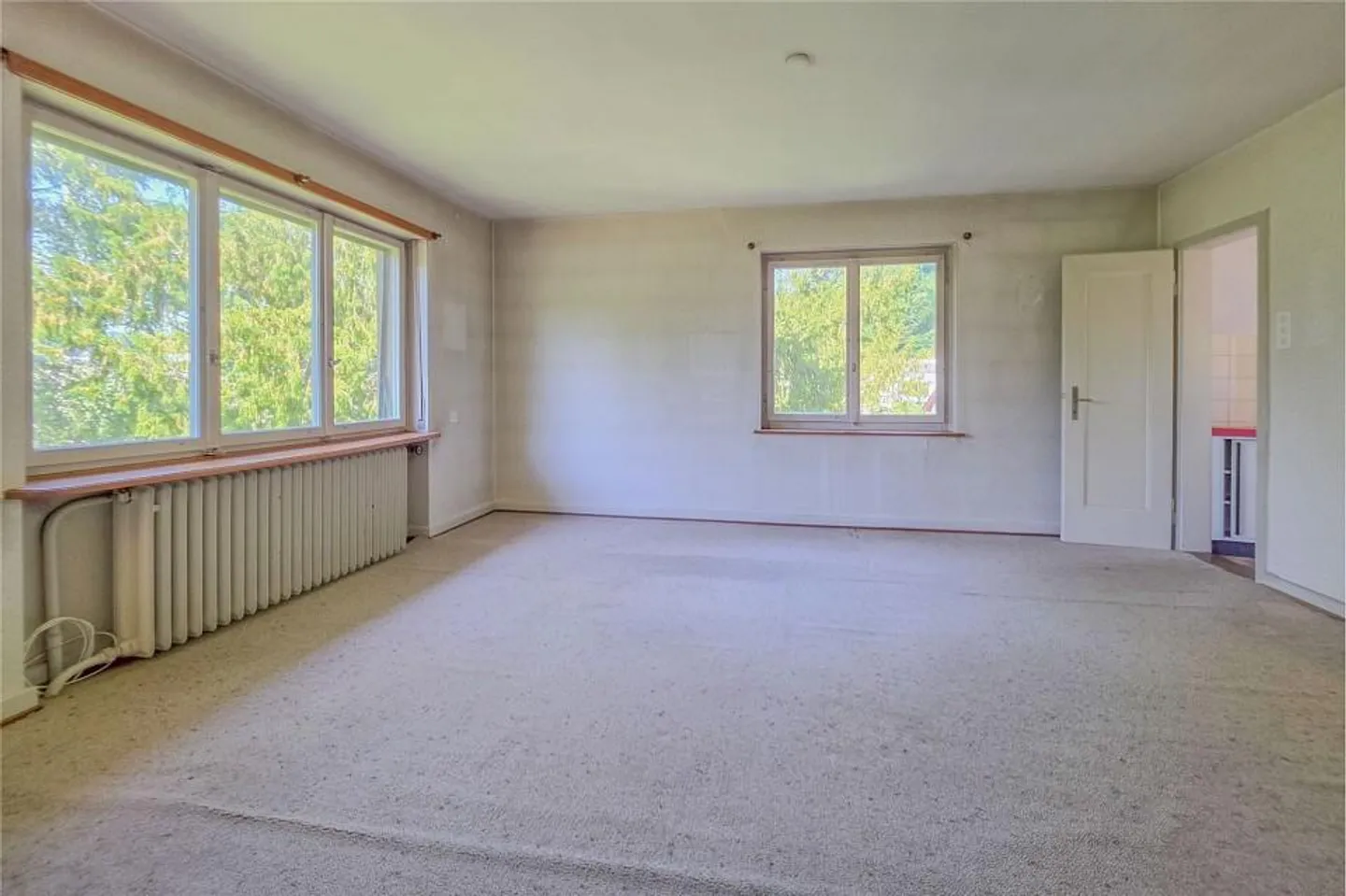 Charmantes Einfamilienhaus - Foto 8 von 13