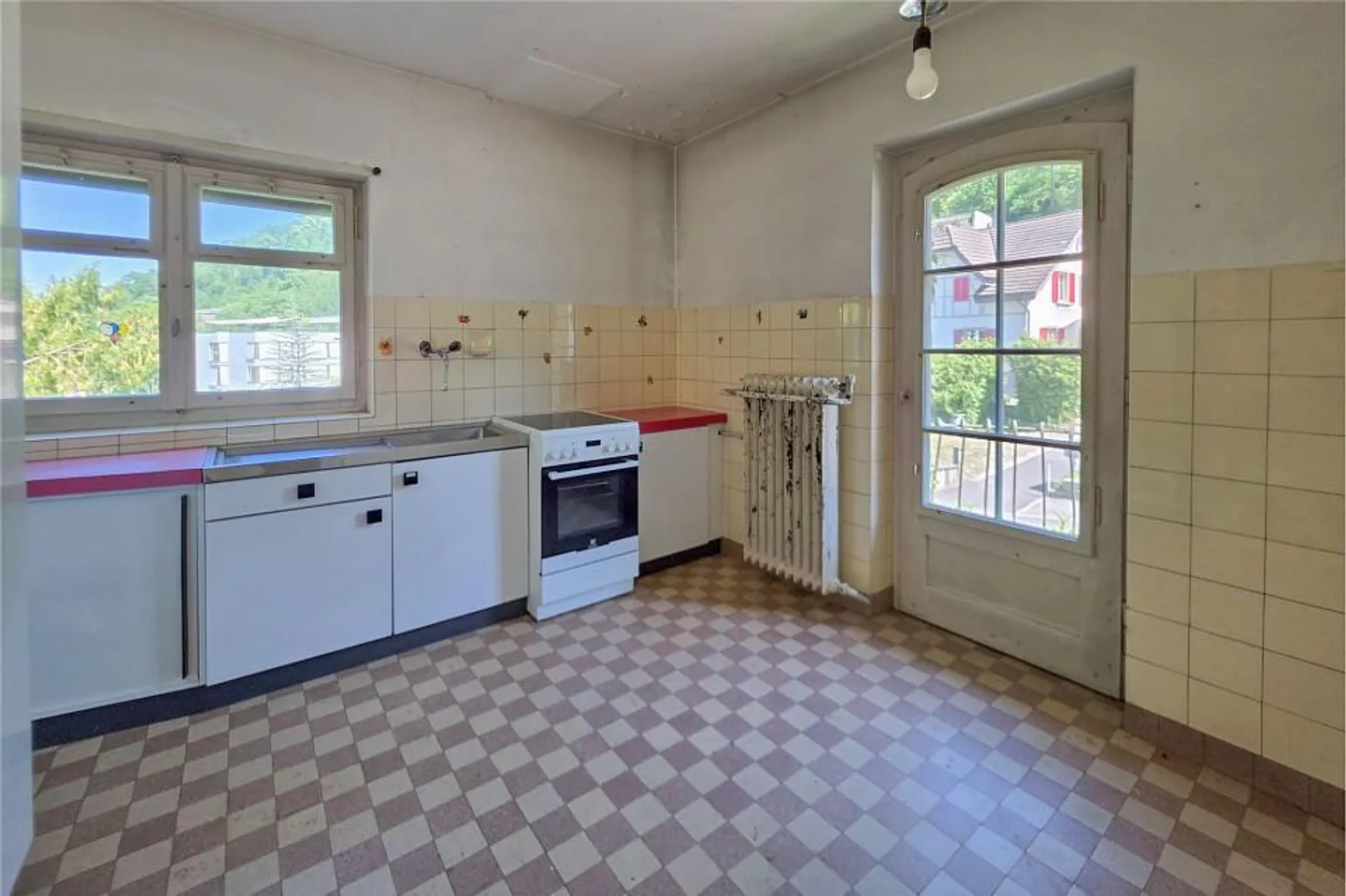 Charmantes Einfamilienhaus - Foto 10 von 13