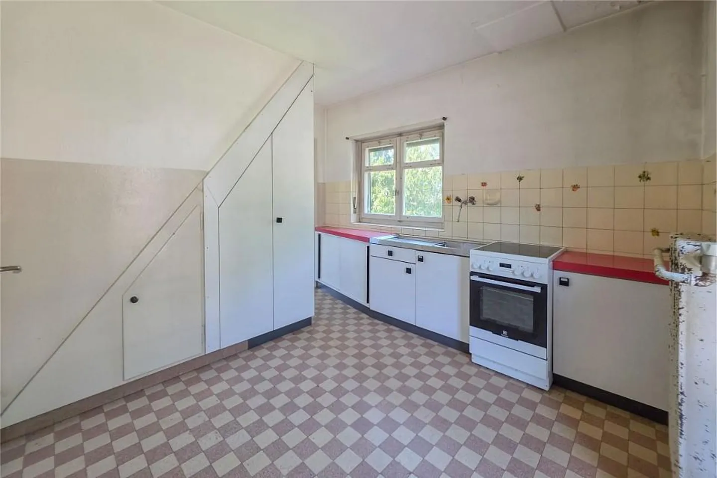 Charmantes Einfamilienhaus - Foto 11 von 13