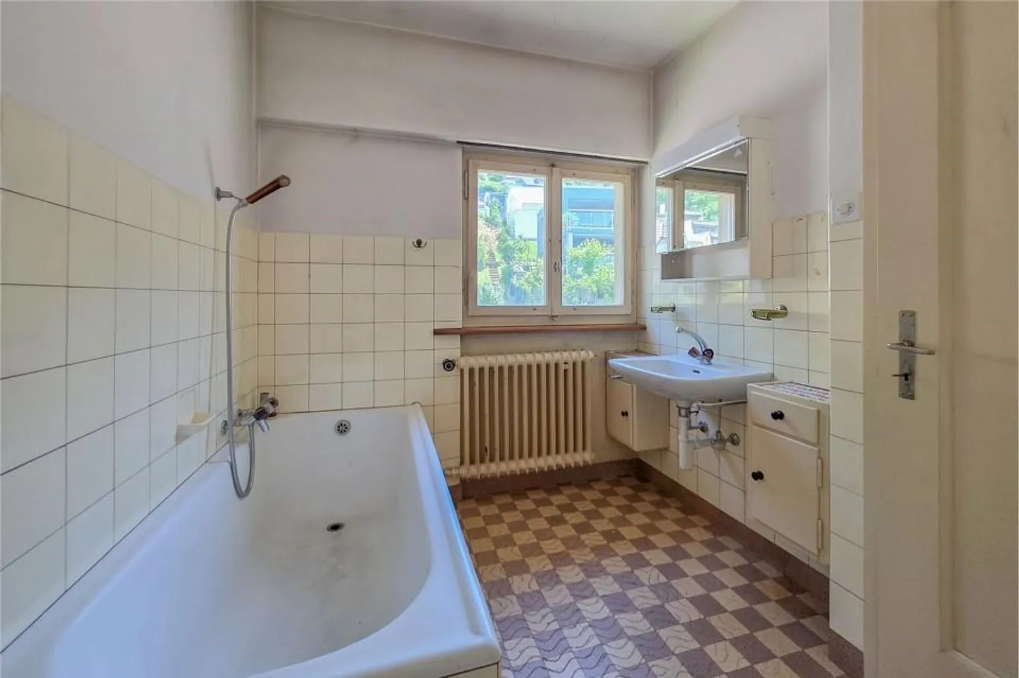 Charmantes Einfamilienhaus - Foto 12 von 13