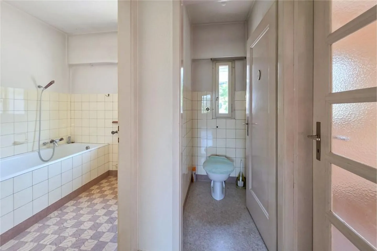 Charmantes Einfamilienhaus - Foto 13 von 13