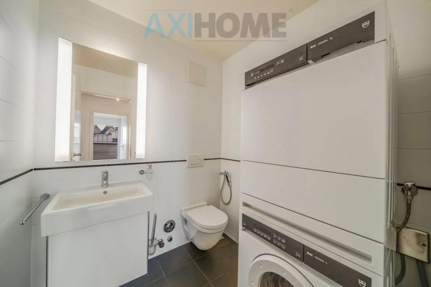 Wohnung kaufen - Foto 8 von 15