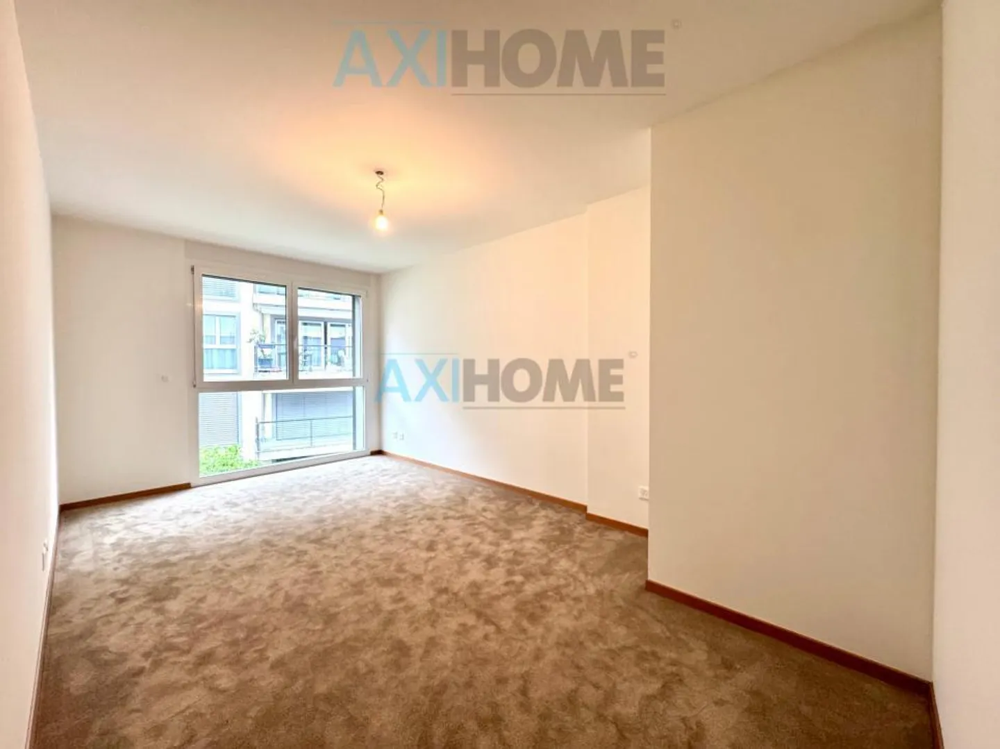 Wohnung kaufen - Foto 9 von 15