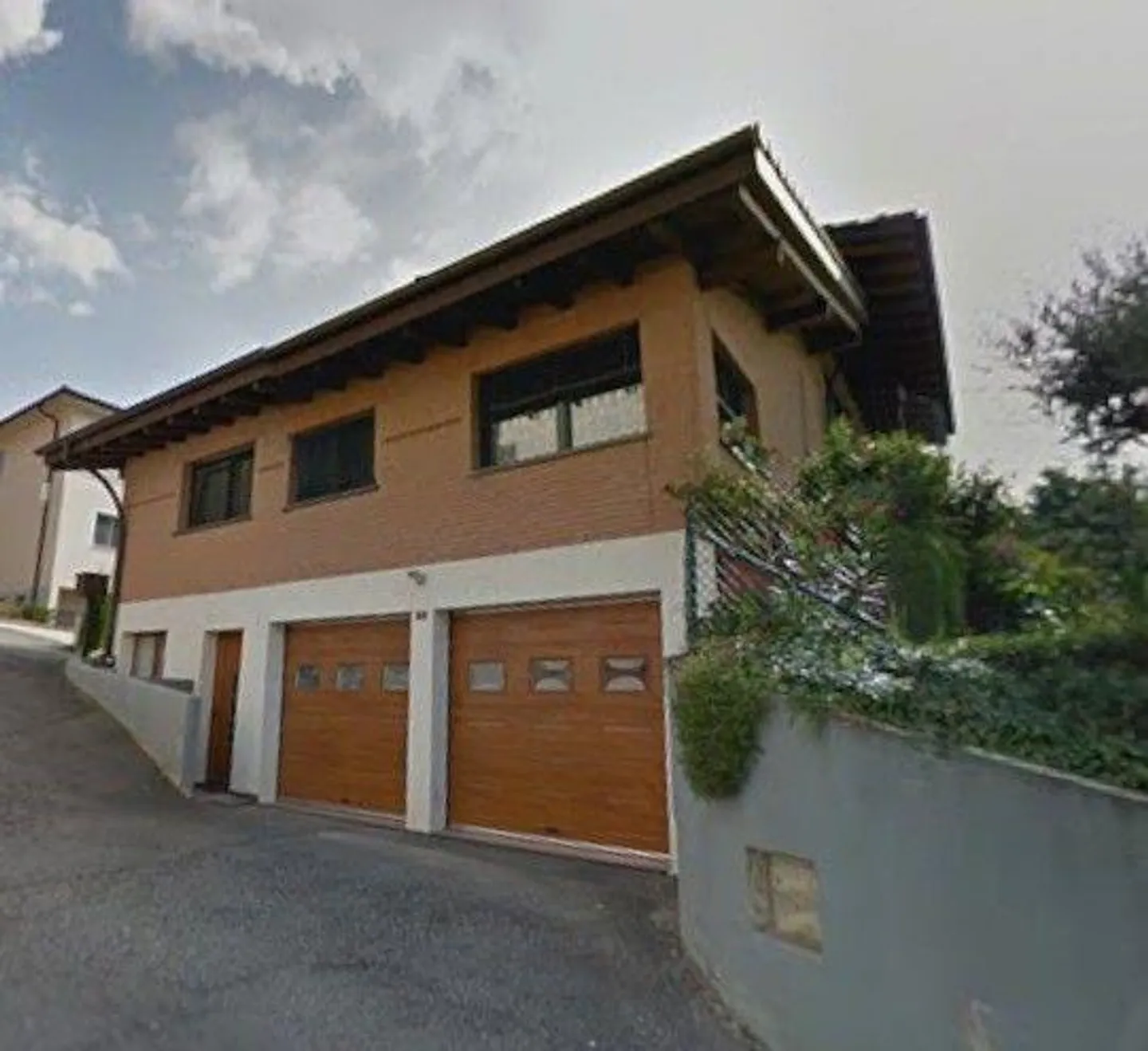 * Casa * - Foto 2 di 13