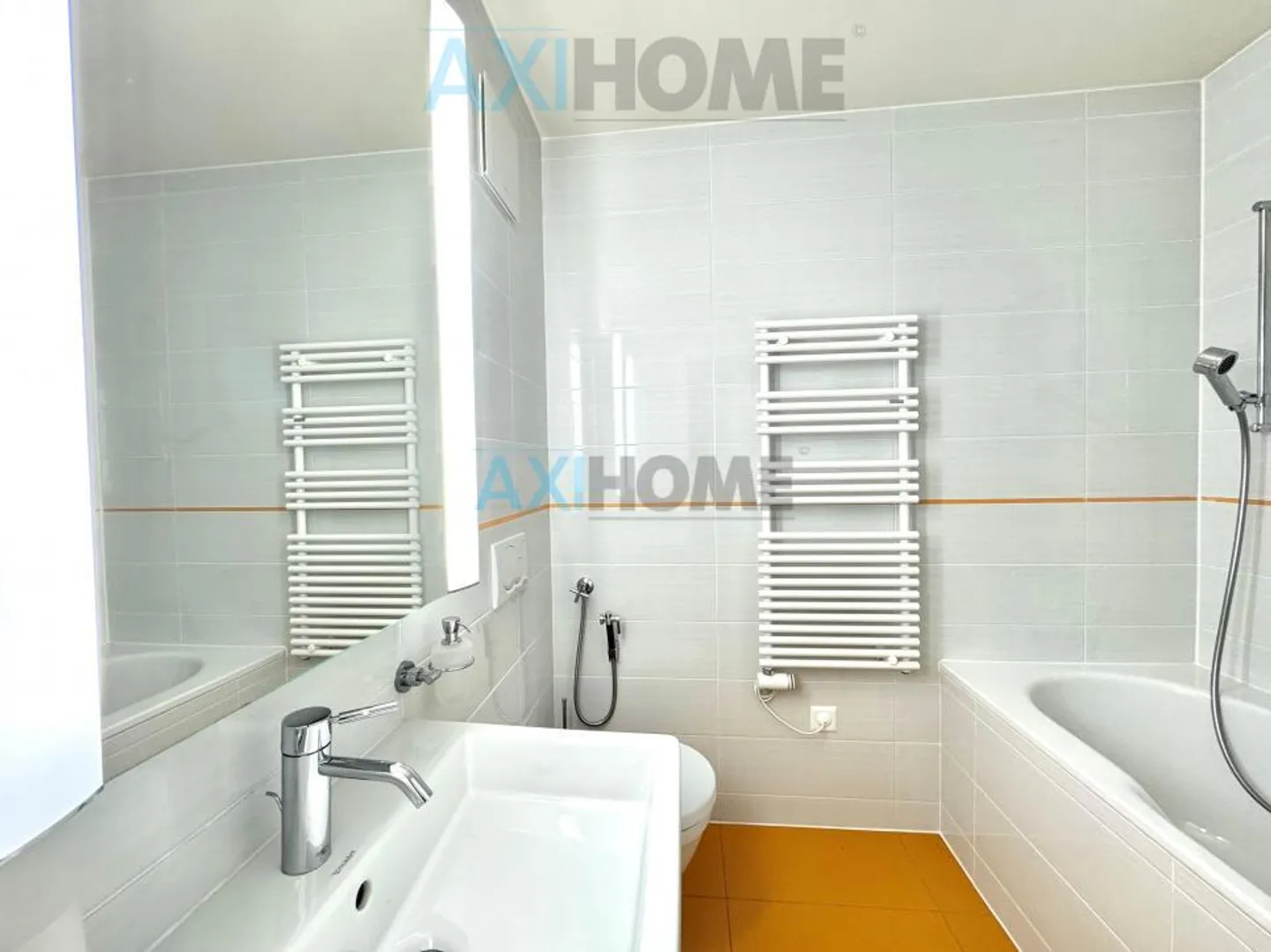 Wohnung kaufen - Foto 12 von 15