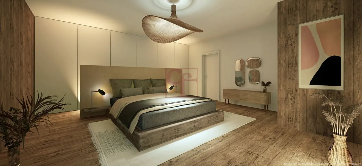 Apartment for sale - Photo 7 of 13