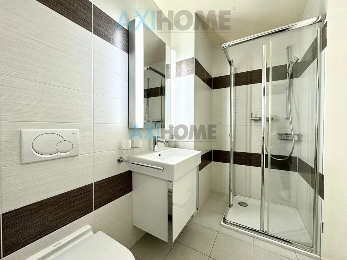 Wohnung kaufen - Foto 10 von 15