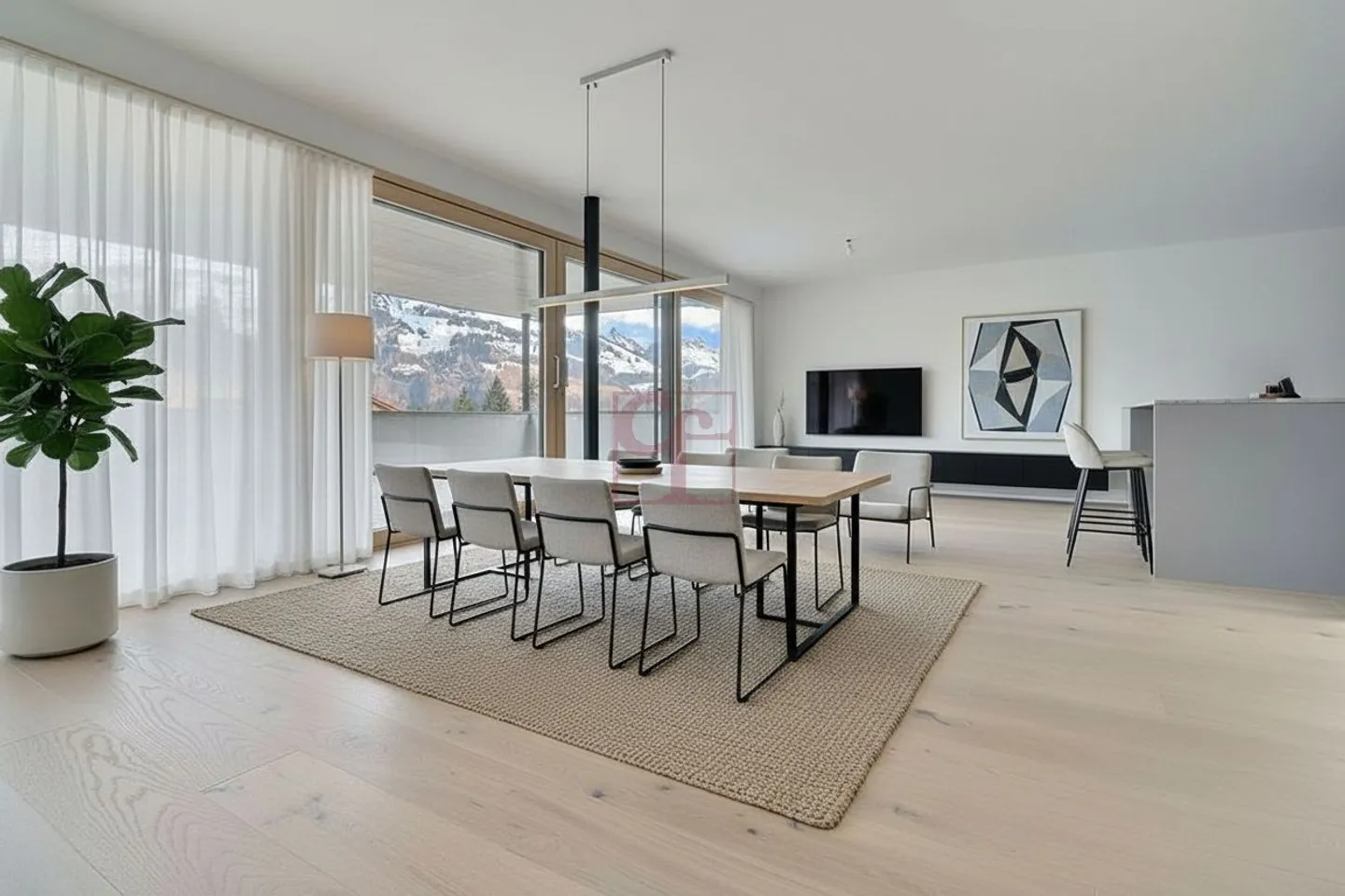 Apartment for sale - Photo 12 of 13