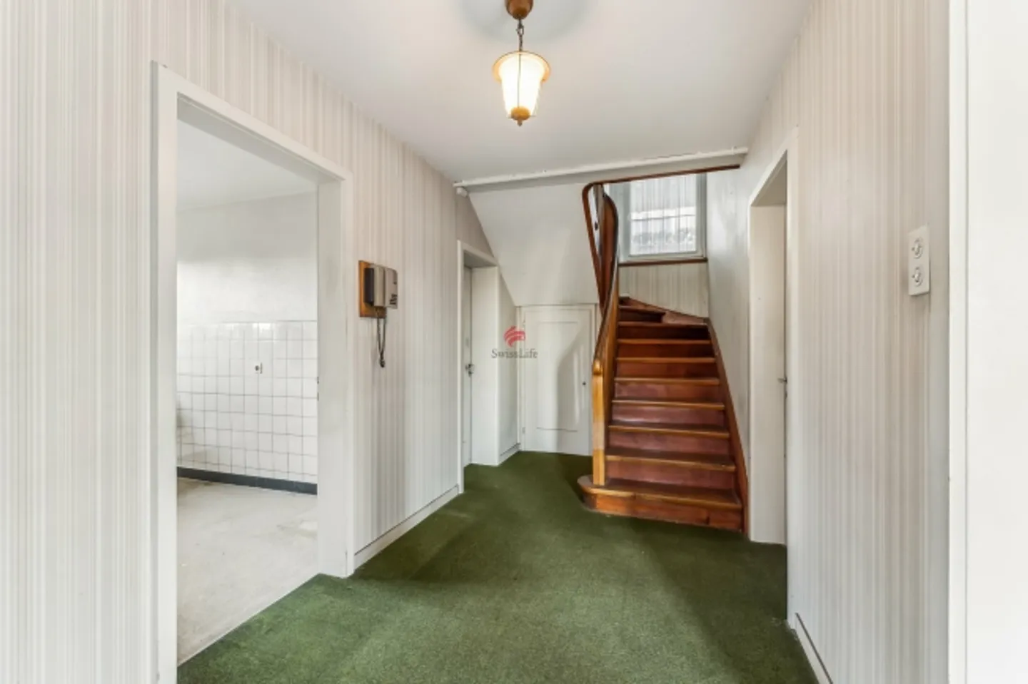 «Ihr Wohntraum beginnt hier!» - Foto 4 von 18