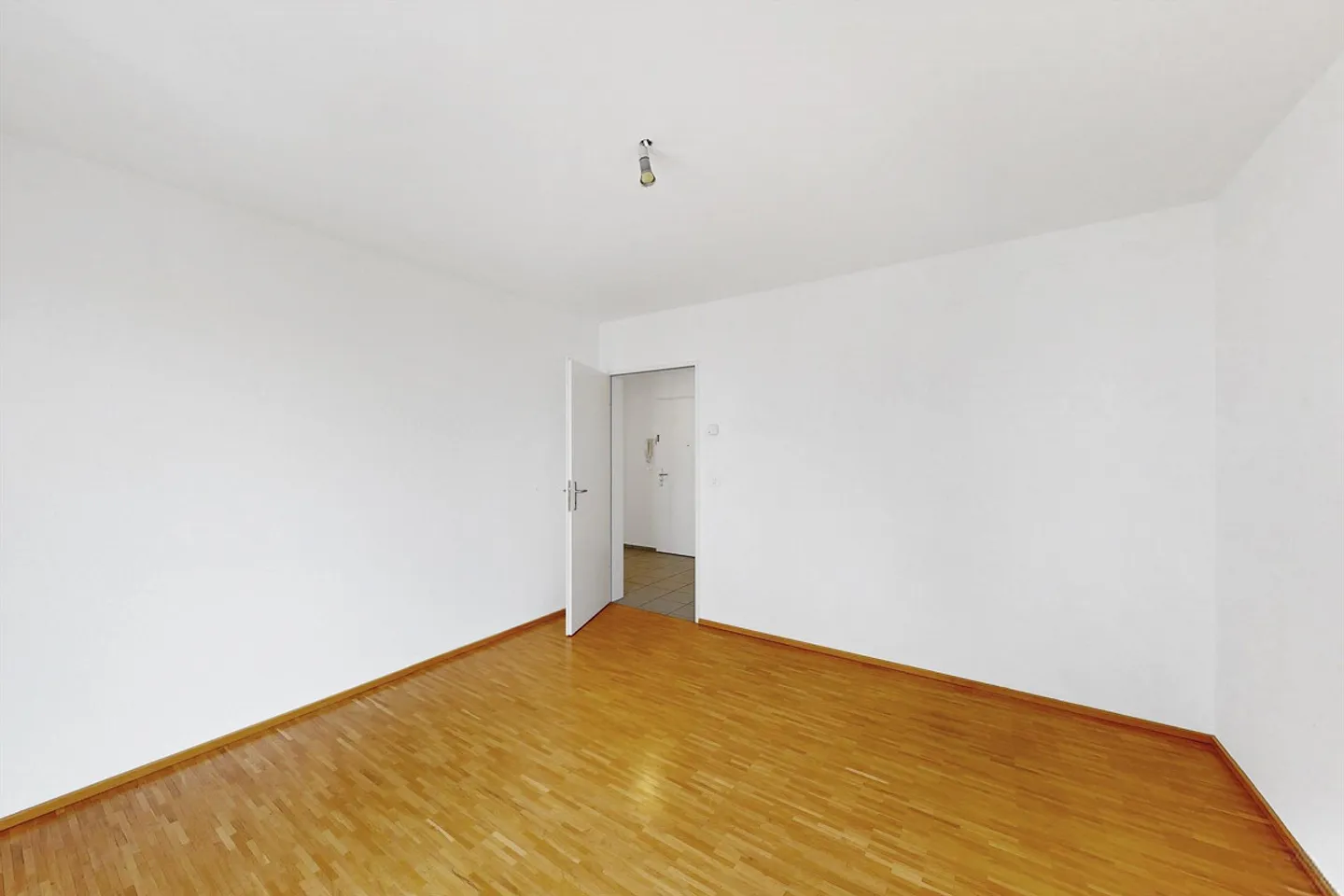 Appartamento in affitto - Foto 5 di 6