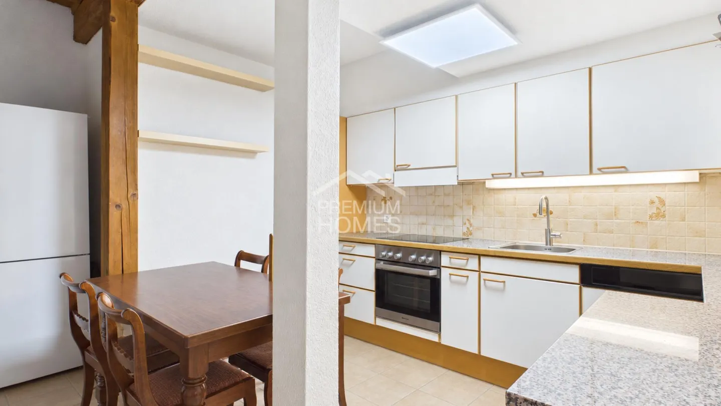 Mixed-Use Investment Property - Photo 5 of 11