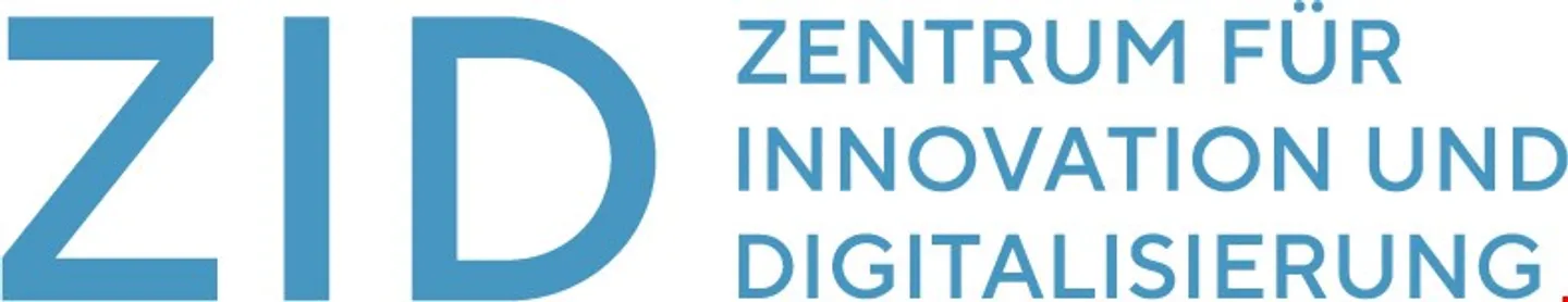 Moderne Einzelbüros in attraktivem Umfeld: 20m2 - 43m2 (für 3-8 APs) - Foto 3 von 12