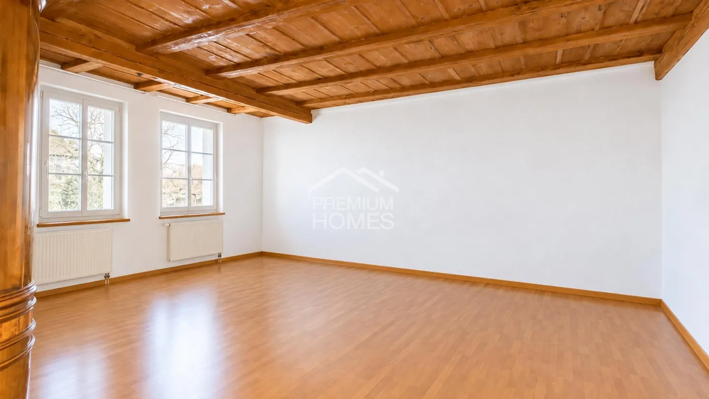 Mixed-Use Investment Property - Photo 6 of 11