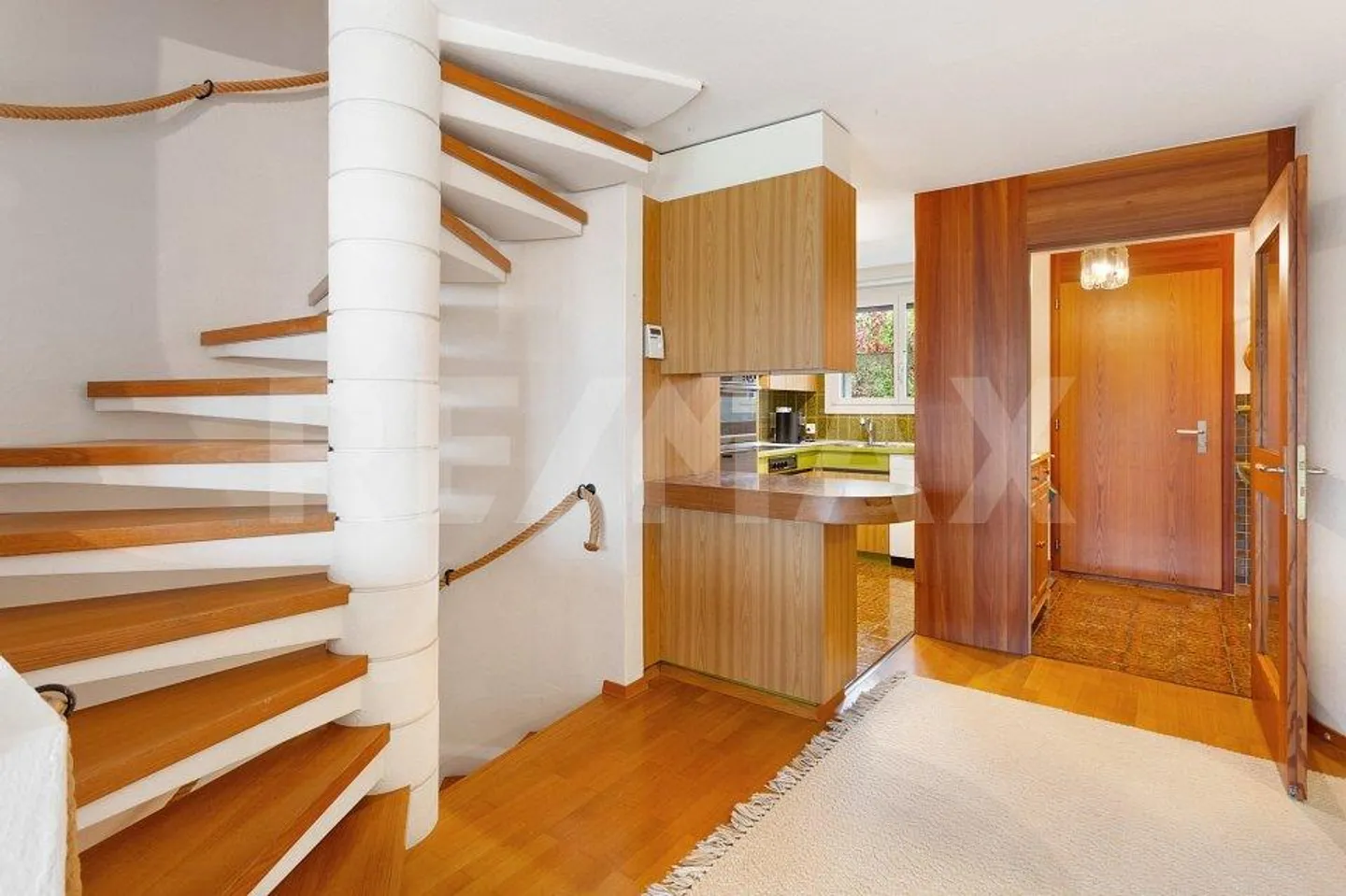 4,5-Zimmer-Haus - Foto 4 von 13