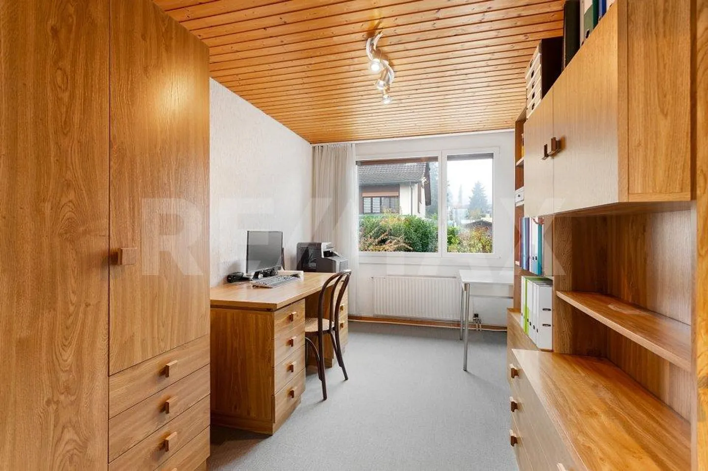 4,5-Zimmer-Haus - Foto 8 von 13