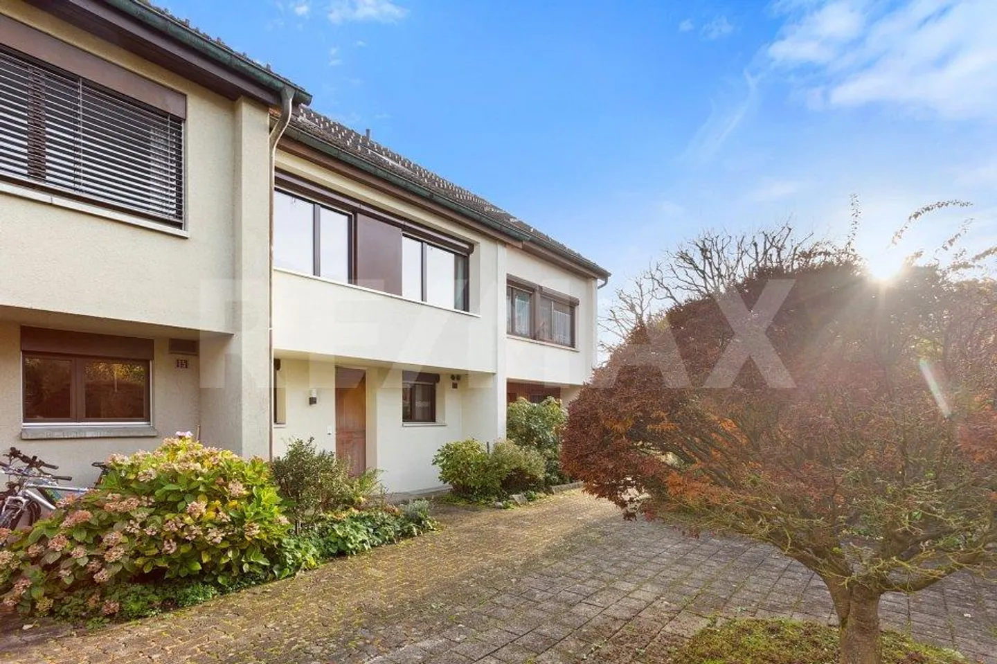 4,5-Zimmer-Haus - Foto 3 von 13