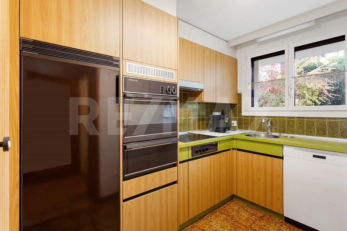 4,5-Zimmer-Haus - Foto 9 von 13