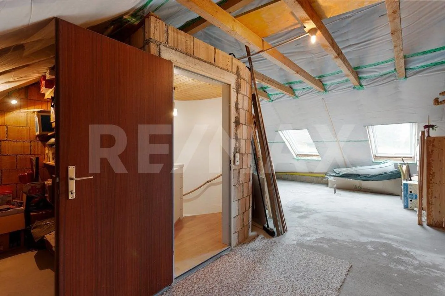 4,5-Zimmer-Haus - Foto 12 von 13