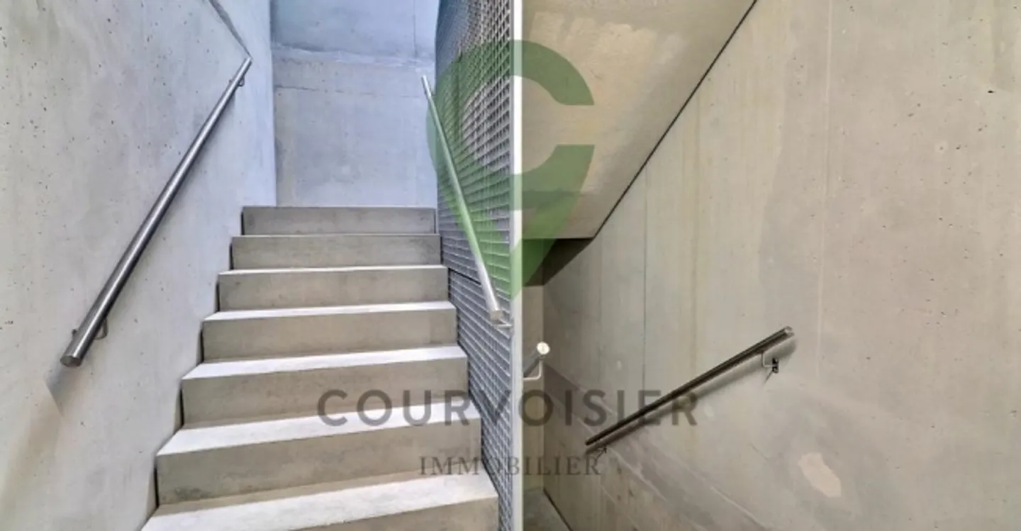 Lager - Foto 3 von 12