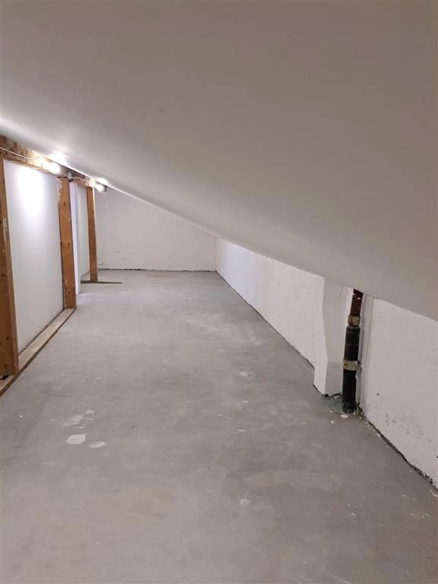 Stylisches Loft in Martigny - Foto 4 von 6