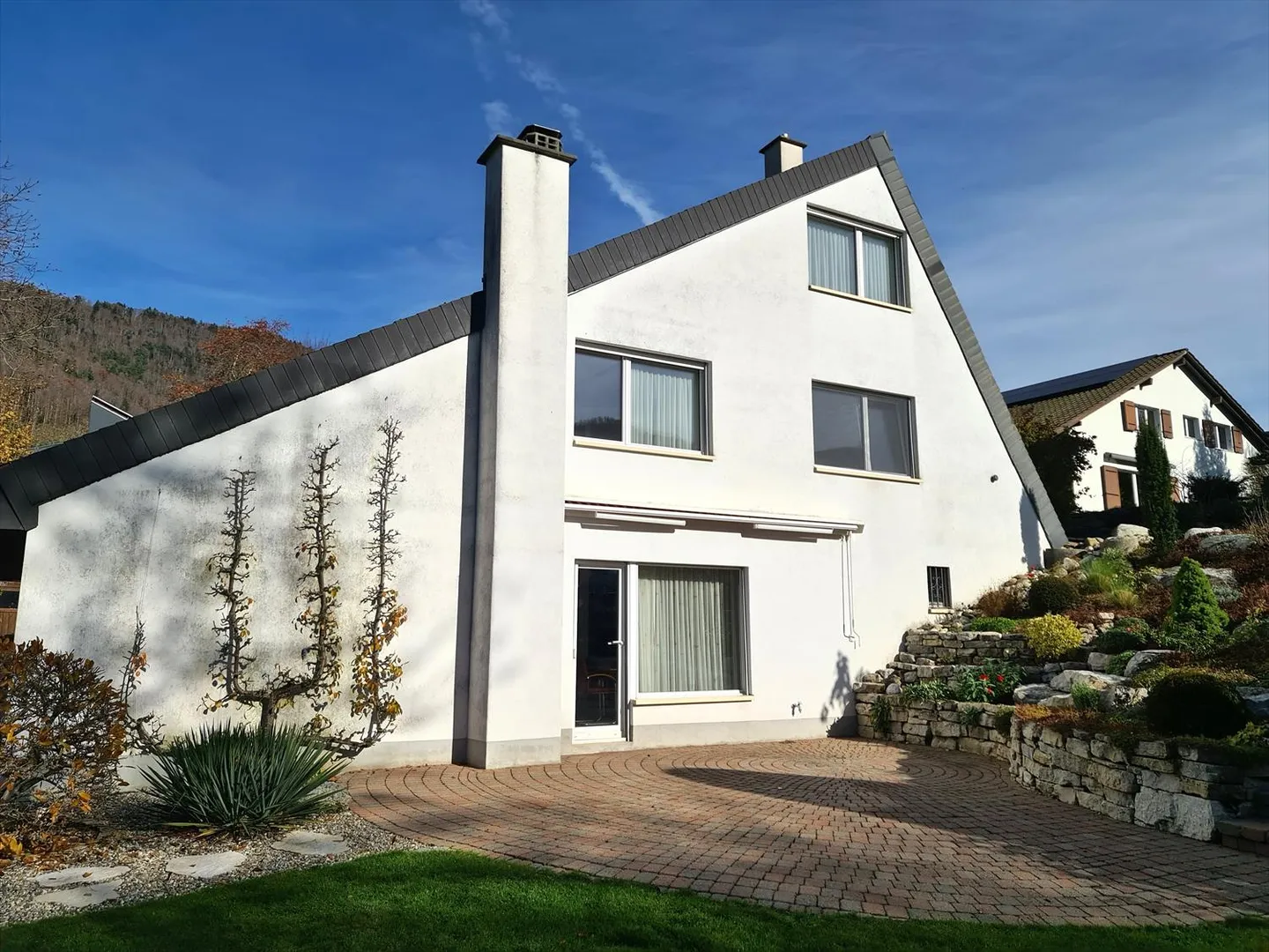 Villa 8 pièces - Photo 6 sur 30