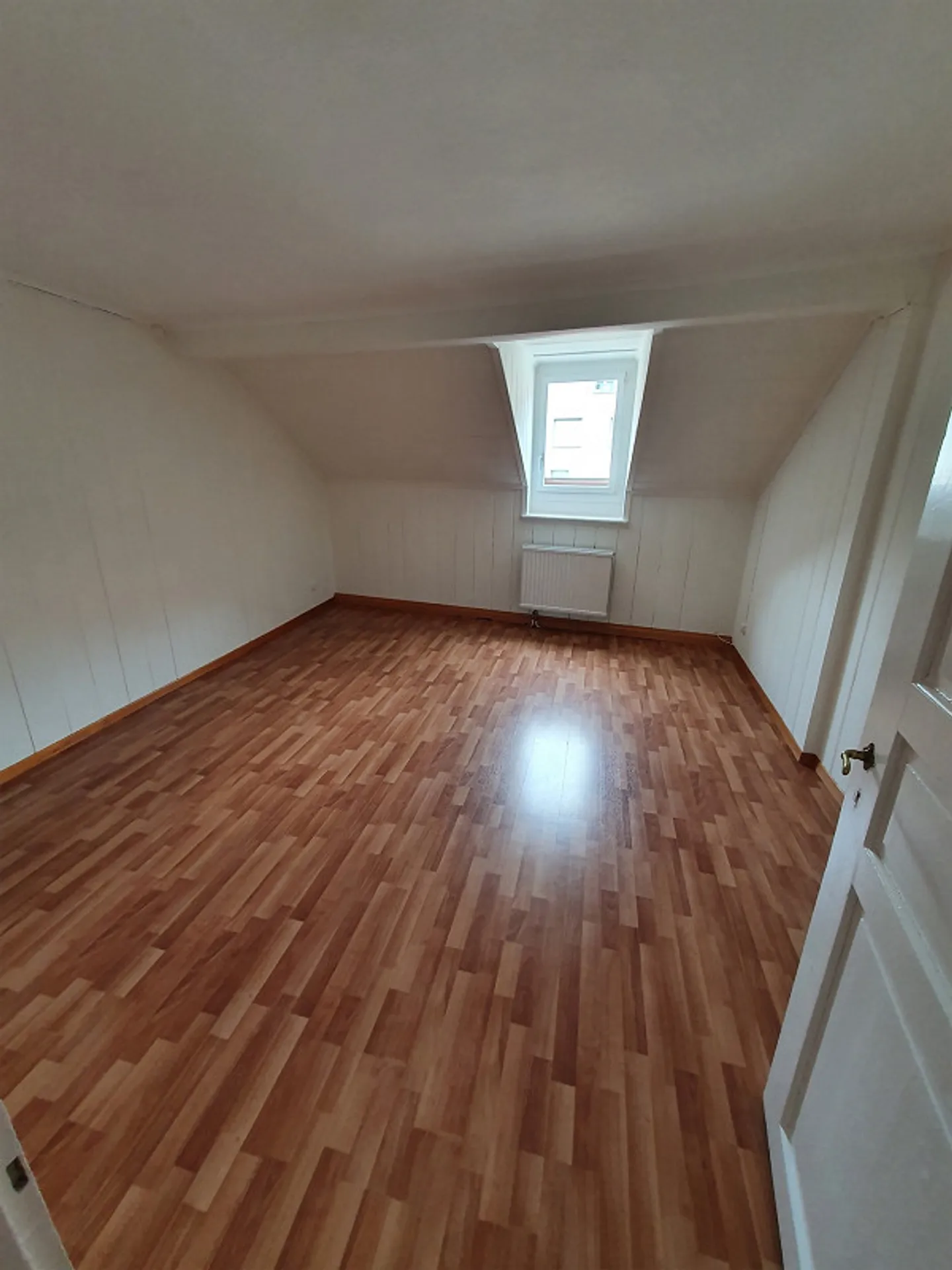 Charmante Wohnung in der Altstadt - Foto 5 von 10