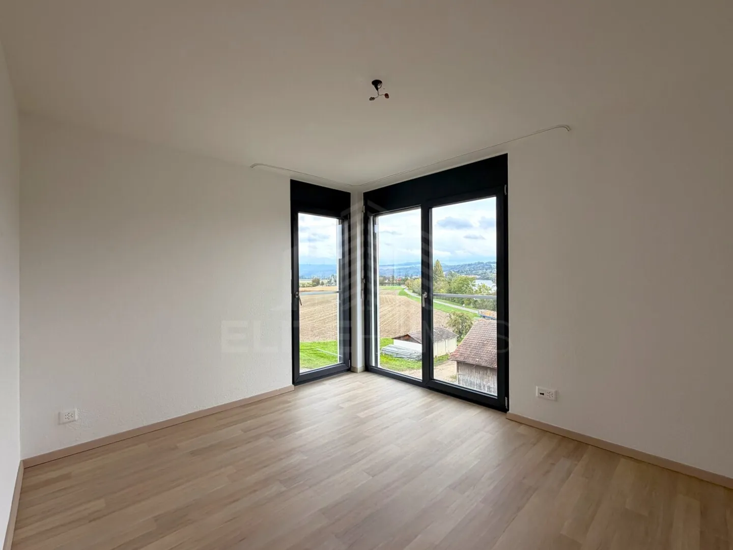 Wohnung kaufen - Foto 4 von 9