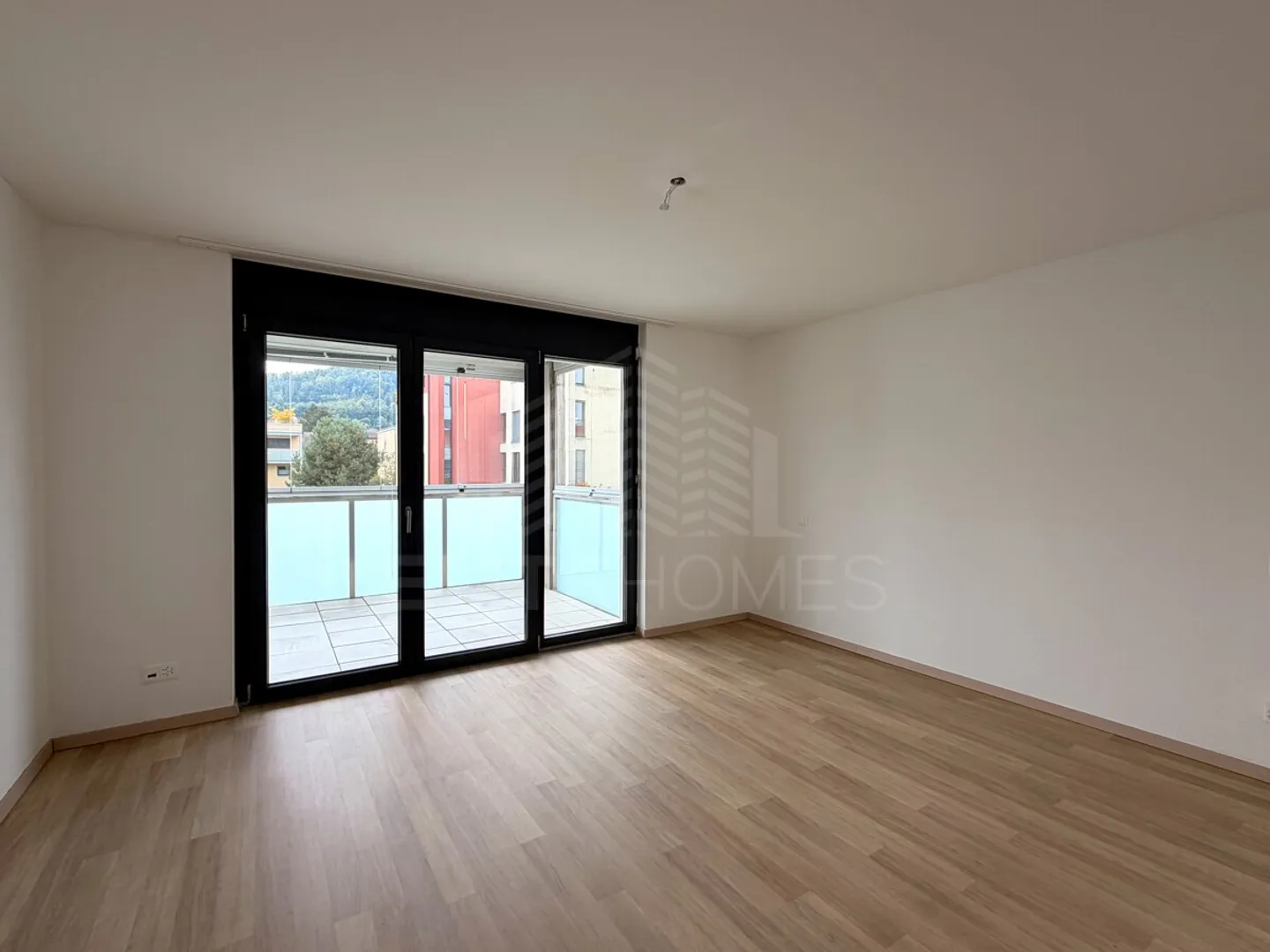 Wohnung kaufen - Foto 5 von 9