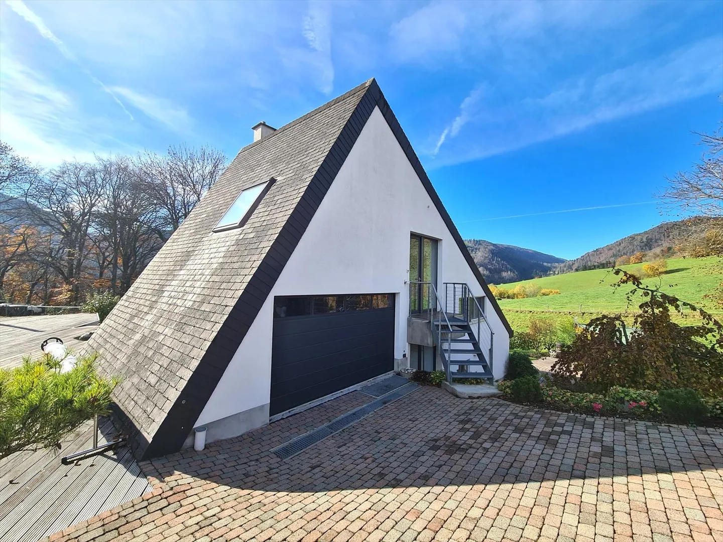 Villa 8 pièces - Photo 10 sur 30