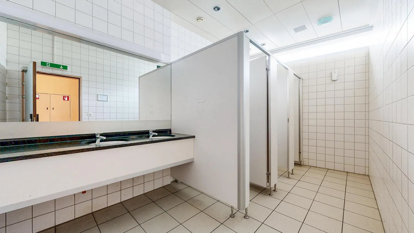 Gewerbe in Biel/Bienne - Photo 11 sur 11
