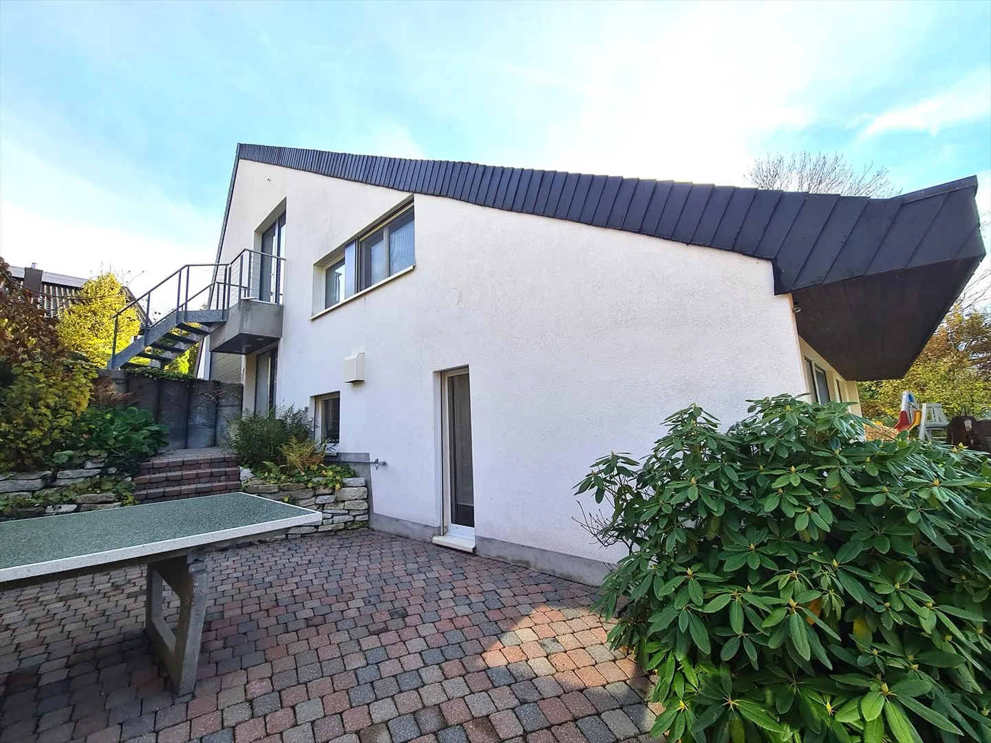 Villa 8 pièces - Photo 11 sur 30